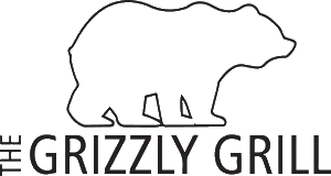 The Grizzly Grill