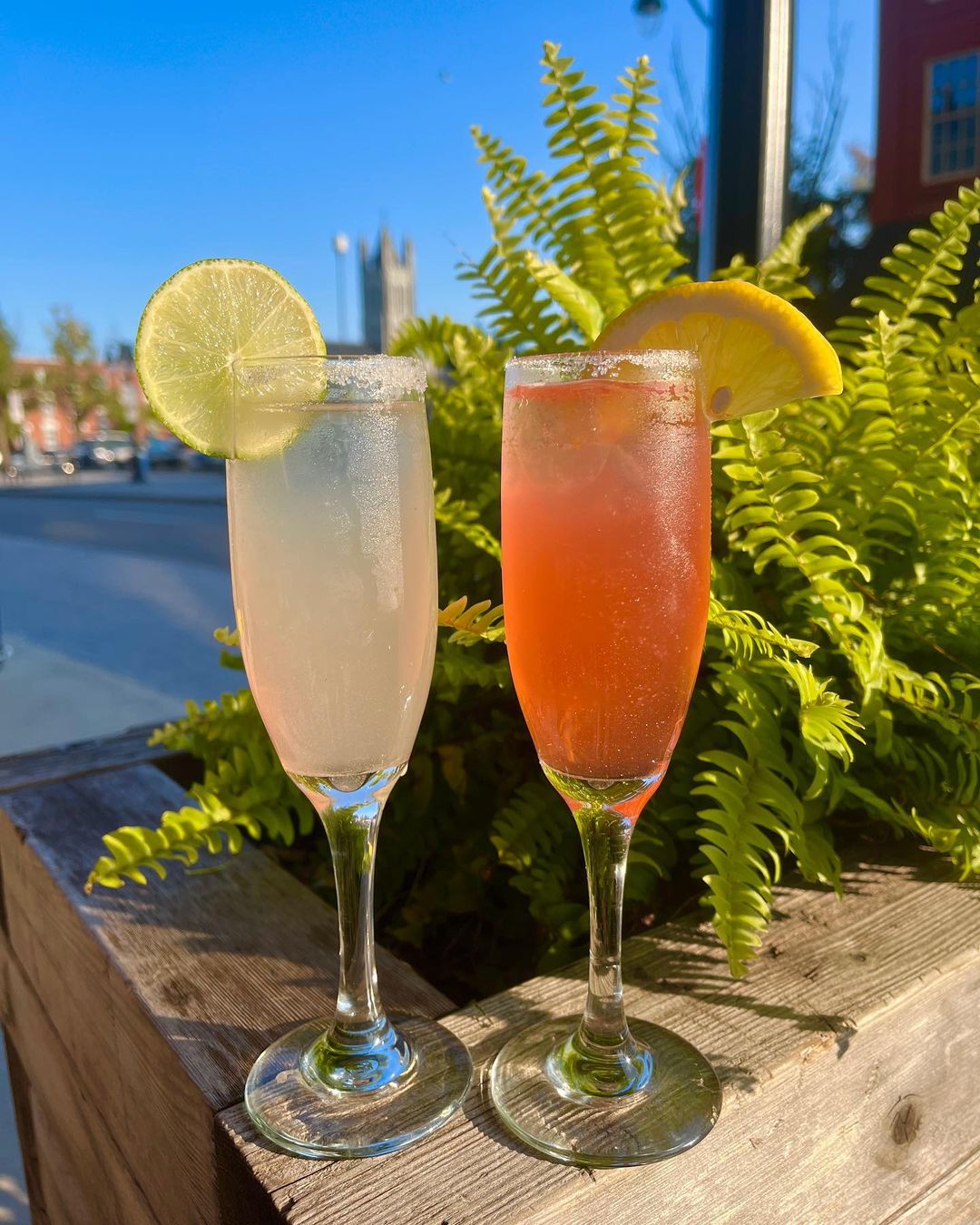 The Grizzly Grill Menu the-grizzly-grill-menu